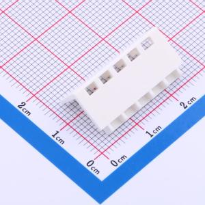 643067-6商品缩略图