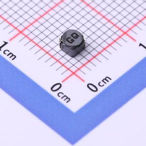 CDRH2D18/LDNP-4R7NC商品缩略图