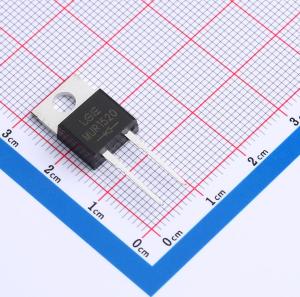 MUR1520商品缩略图