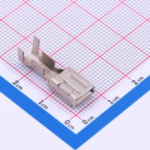 316041-2商品缩略图