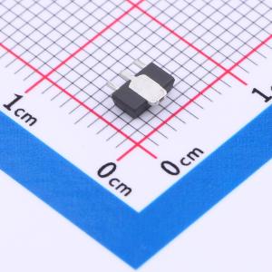 TM1810-6商品缩略图