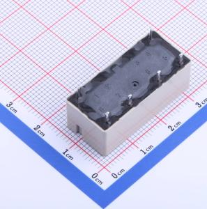 ST2-DC1.5V-F商品缩略图
