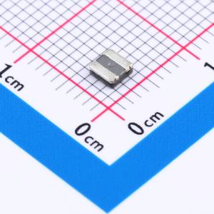 XRNR3010-3.3uH/M商品缩略图