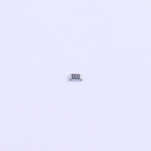 HP03W5F2402T5E商品缩略图