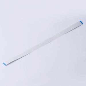 FC-0.5B-30P-300mm商品缩略图