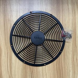 KA2509HA2-4商品缩略图