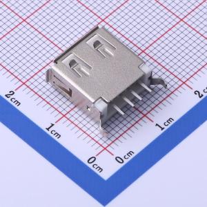 KH-AF180WJ-13-JB商品缩略图