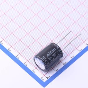 EWH2GM560L20OT商品缩略图