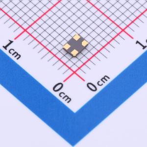 TX322512M4LBCE2T商品缩略图