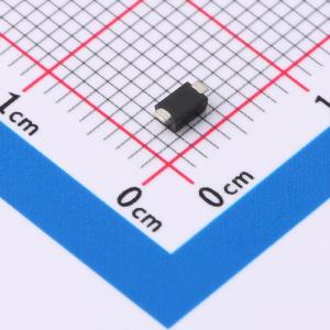 SMF100A商品缩略图