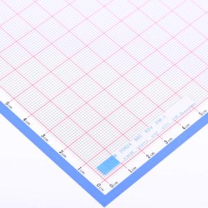 JS05B-08P-050-4-8商品缩略图