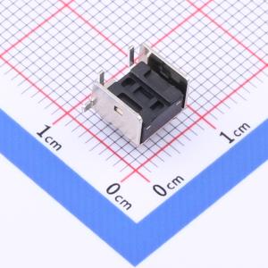 TS-1005B-AR05526商品缩略图