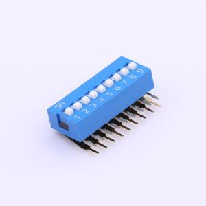 DA-09-B-T商品缩略图