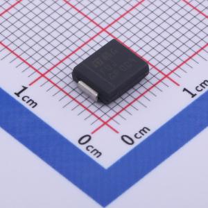 SMCJ15A-TR商品缩略图