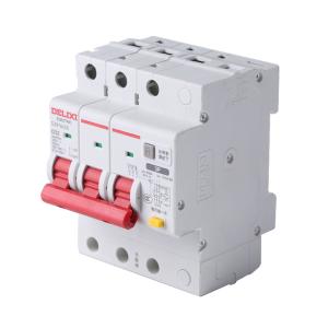 DZ47SLES3D32R75商品缩略图