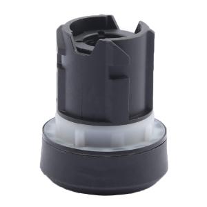 3SU10010AB400AA0商品缩略图