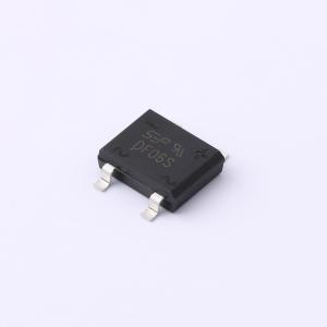 DF06S商品缩略图