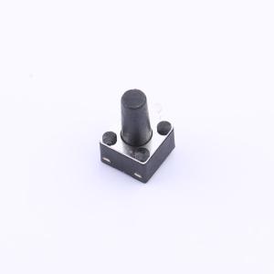 TS-1091C-A9B3-D2商品缩略图