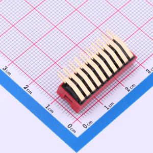 SMWA-10R-TP商品缩略图