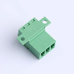 DB2EKRN-3.81-3P-GN-S商品缩略图