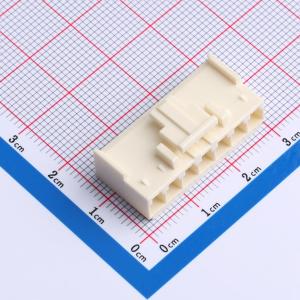 1744416-7商品缩略图