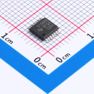 LM5156HQPWPRQ1商品缩略图