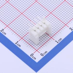 FG-HY-4AWD商品缩略图