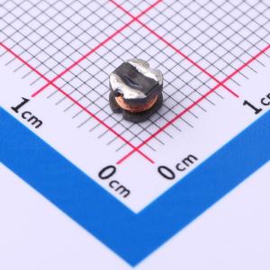 XRCD43-152K商品缩略图