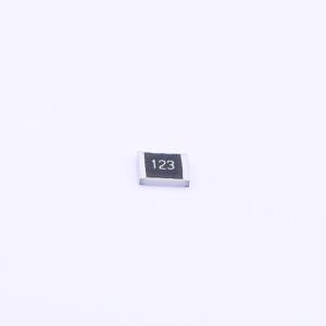 CQ07W2J0123T5E商品缩略图