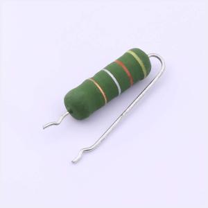 KNP5W0R43JF4B1商品缩略图