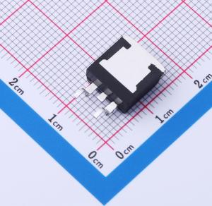 T835H-8G商品缩略图