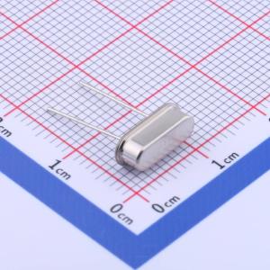 S1C16380ZWFAC商品缩略图