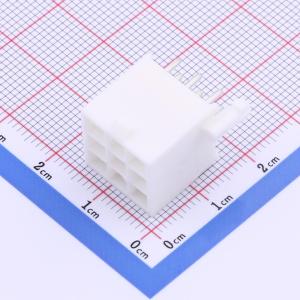 1-770182-0商品缩略图