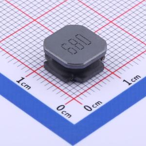 SNR1050TYD680M商品缩略图