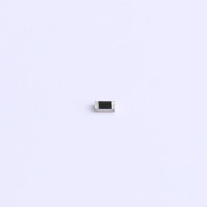 ERA-3VPB7501V商品缩略图