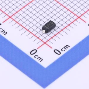 MM1W7V5商品缩略图