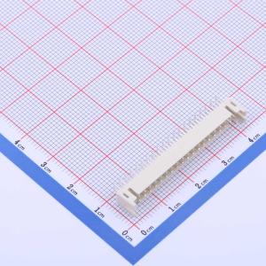 FWF20005-D40S22W5B商品缩略图