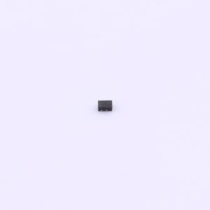 SLESD5451X商品缩略图