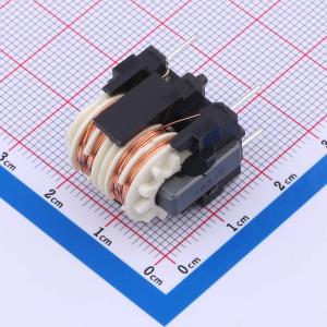 LF2020NP-103商品缩略图