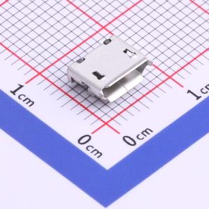 MICRO-01-G1P3-A1T2商品缩略图