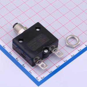 67-14-A1B1-B009商品缩略图