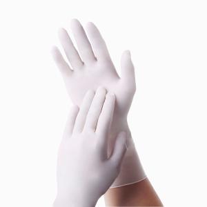 38702商品缩略图