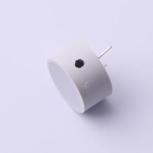 F13-7-7.5 white商品缩略图