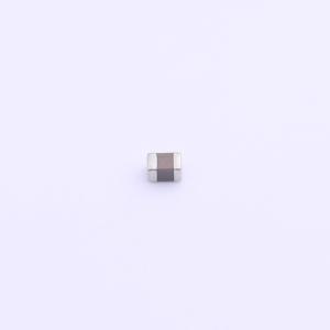 0805ZD106KAT2A商品缩略图