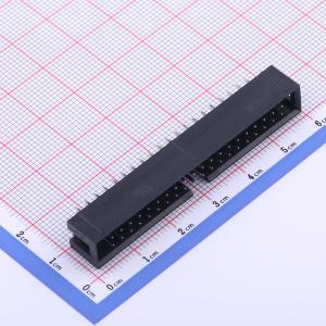 DC3-2.54-40PAS商品缩略图