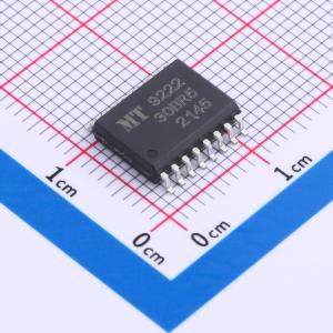 MT9222WT-30BR5商品缩略图