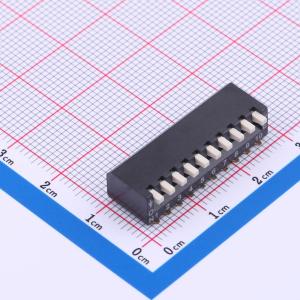 DSPV10LSGET商品缩略图