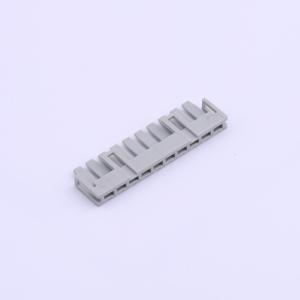 511641005商品缩略图