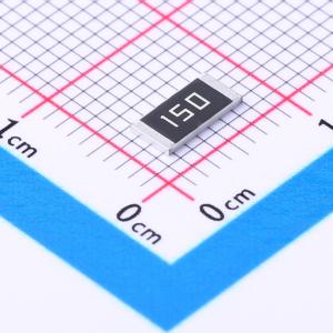 FRC2512J150 TS商品缩略图