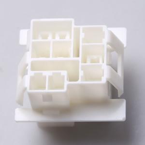 0355240929商品缩略图